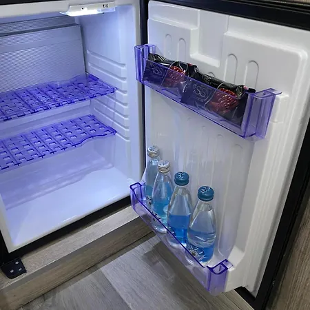Ea Sarajevo *